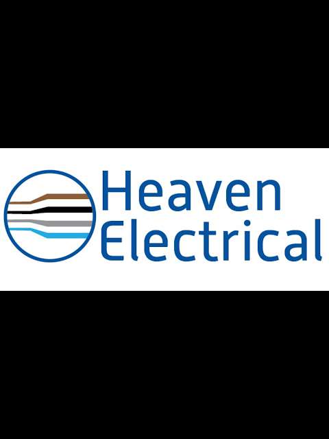 Heaven Electrical photo
